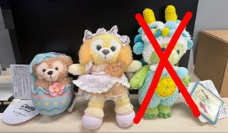 （分類：）位於 。 由 hea_99 提交（商品編號 1421170394，圖片 1）。簡介： 。