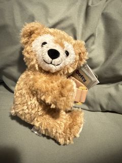 （分類：）位於 。 由 cccccc1121 提交（商品編號 1437565912，圖片 1）。簡介： 。