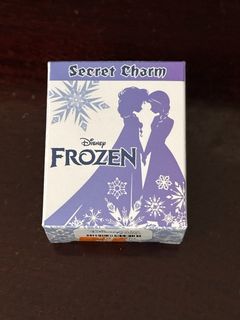 （分類：）位於 。 由 bshlmd 提交（商品編號 1437566471，圖片 1）。簡介： 。