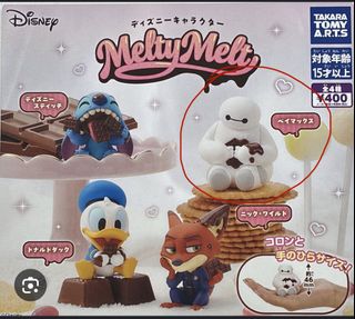（分類：）位於 。 由 coolcoolpenguin 提交（商品編號 1437530756，圖片 1）。簡介： 。