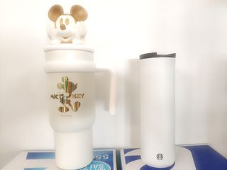 (Category: ) located in . Submitted by chaipong (Listing ID 1437454740, Image 1). Description: .