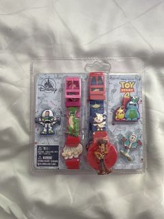 （分類：）位於 。 由 bibipoo 提交（商品編號 1437464241，圖片 1）。簡介： 。