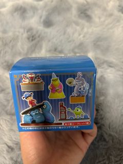 由 billysf (刊登 ID 1437545679，圖片 1) 提交，位於 的 (類別：)，說明：。
