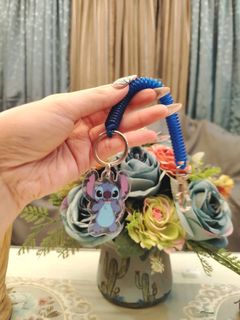 (Category: ) located in . Submitted by jpmarketplace2023 (Listing ID 1437544347, Image 1). Description: .