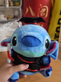 (Category: ) located in . Submitted by ms.krabsstore (Listing ID 1437545061, Image 1). Description: .