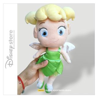 (Category: ) located in . Submitted by adopt.my.plush.ph (Listing ID 1418399430, Image 1). Description: .