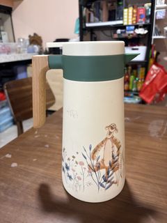 (Category: ) located in . Submitted by graceonggg (Listing ID 1437457430, Image 1). Description: .