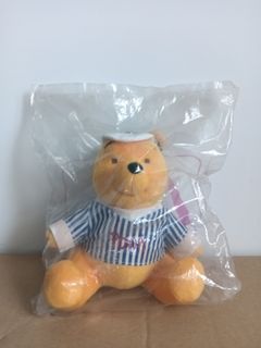 (Category: ) located in . Submitted by menaticus (Listing ID 1437481380, Image 1). Description: .