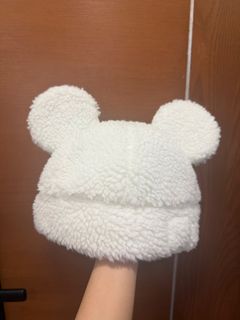 (Category: ) located in . Submitted by destashingmycloset (Listing ID 1437415410, Image 1). Description: .