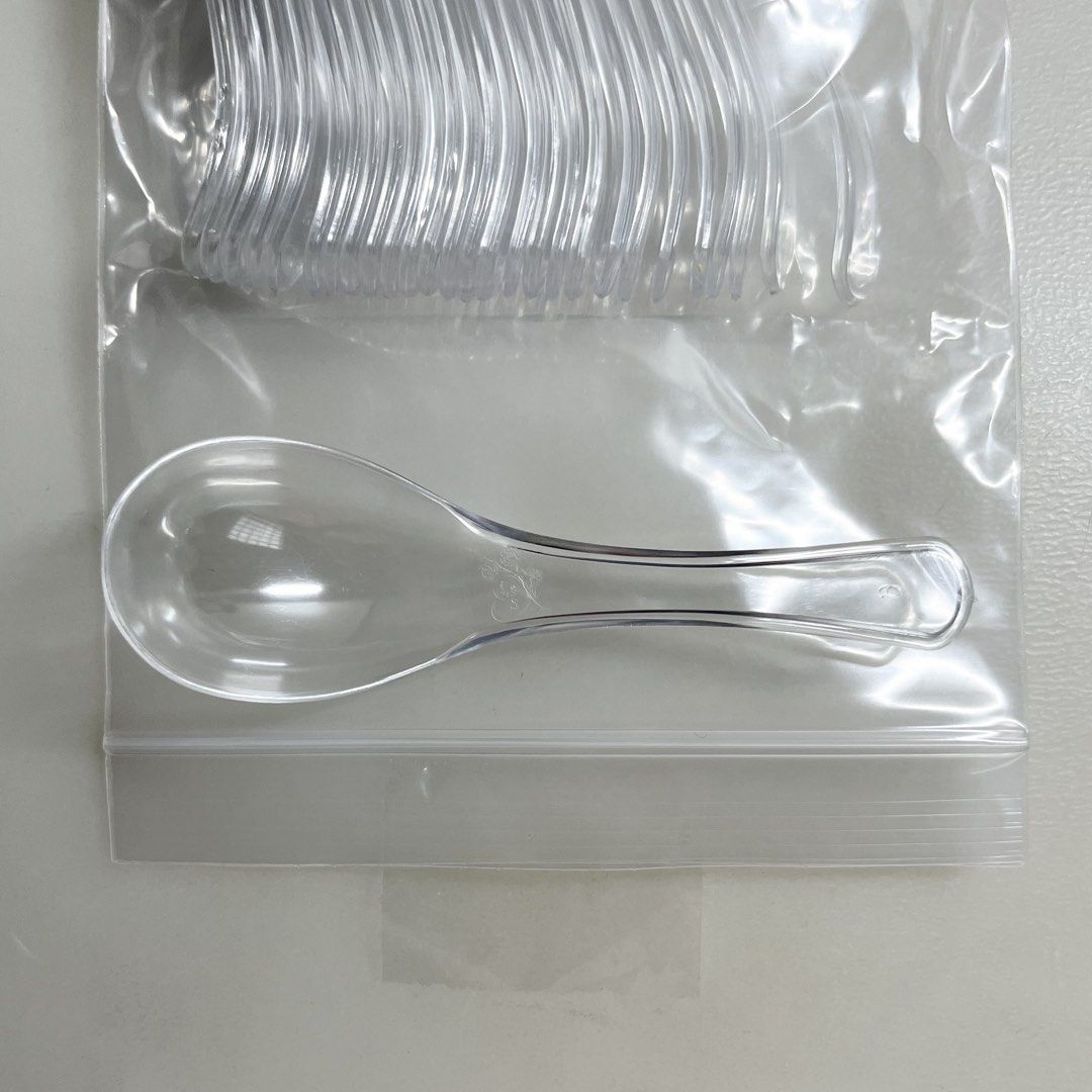 Disposable Cutlery (new)452220815189616644