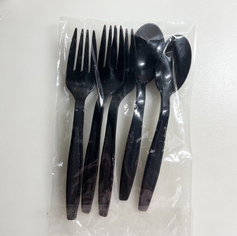 Disposable Cutlery (new)452220815189616641