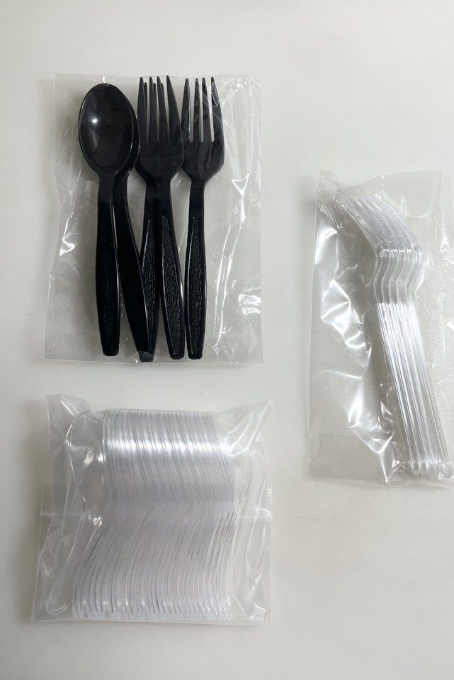 Disposable Cutlery (new)452220815189616640