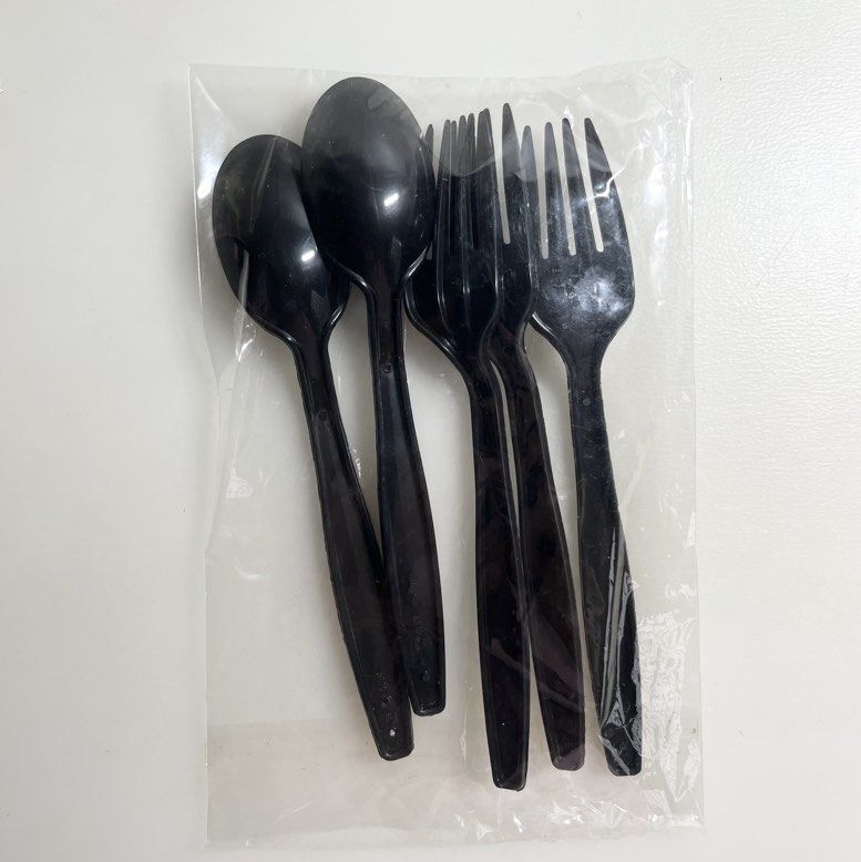 Disposable Cutlery (new)452220815189616642
