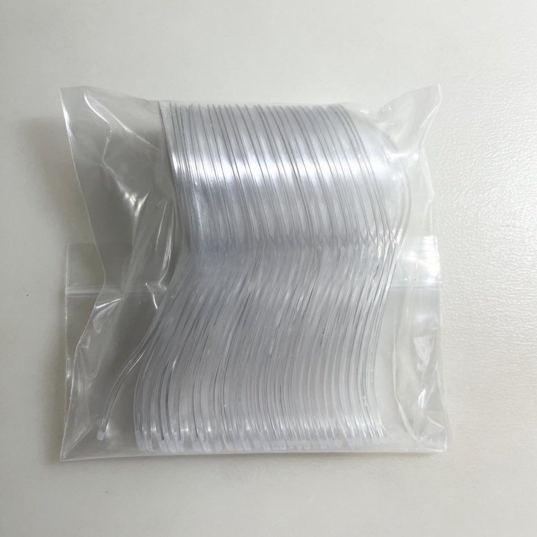 Disposable Cutlery (new)452220815189616643