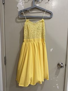 (Category: ) located in . Submitted by thriftbloom (Listing ID 1437437734, Image 1). Description: .
