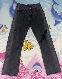 (Category: ) located in . Submitted by typhlosion3108 (Listing ID 1437551692, Image 1). Description: .