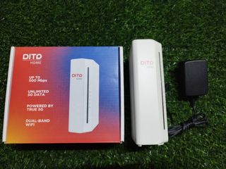 (Category: ) located in . Submitted by ffordmanlapaz (Listing ID 1437518635, Image 1). Description: .