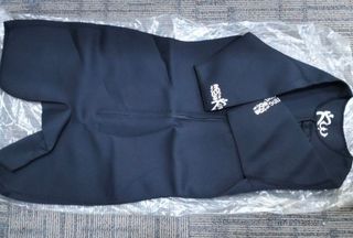 (Category: ) located in . Submitted by rainforest_gift_services (Listing ID 1437471069, Image 1). Description: .