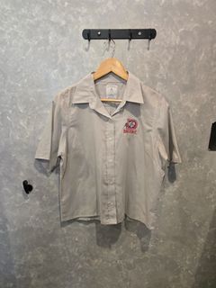 (Category: ) located in . Submitted by outofhabits_store (Listing ID 1437443641, Image 1). Description: .