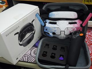 （分類：）位於 。 由 bestgear 提交（商品編號 1437517677，圖片 1）。簡介： 。