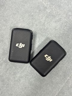 （分類：）位於 。 由 hazevbc 提交（商品編號 1437538102，圖片 1）。簡介： 。