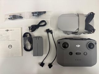 （分類：）位於 。 由 rcadmin-51762 提交（商品編號 1437457290，圖片 1）。簡介： 。
