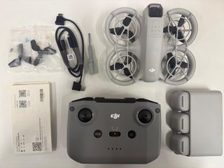 （分類：）位於 。 由 rcadmin-51762 提交（商品編號 1437456507，圖片 1）。簡介： 。