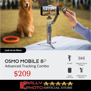 (Category: ) located in . Submitted by ballyphoto_electronics (Listing ID 1437435990, Image 1). Description: .