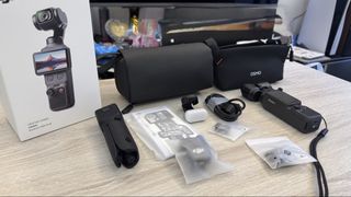 （分類：）位於 。 由 siukin829 提交（商品編號 1437409502，圖片 1）。簡介： 。
