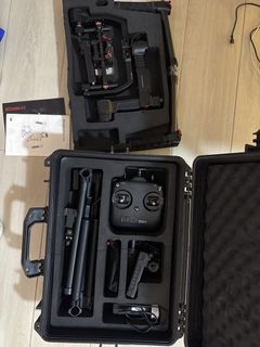 （分類：）位於 。 由 andy_yan025 提交（商品編號 1437502121，圖片 1）。簡介： 。
