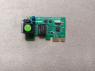 (Category: ) located in . Submitted by bigelstein (Listing ID 1437434747, Image 1). Description: .