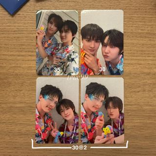（分類：）位於 。 由 trix99 提交（商品編號 1437540203，圖片 1）。簡介： 。
