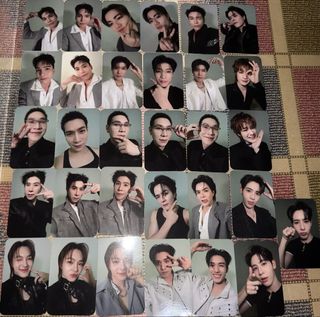 （分類：）位於 。 由 maymayelf 提交（商品編號 1437505844，圖片 1）。簡介： 。