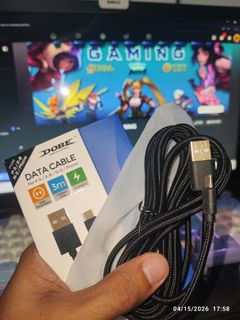 (Category: ) located in . Submitted by pcltasenseigaming (Listing ID 1437483086, Image 1). Description: .