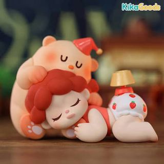 (Category: ) located in . Submitted by icekreamo (Listing ID 1437560606, Image 1). Description: .