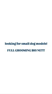 (Category: ) located in . Submitted by wenjithrift (Listing ID 1437431202, Image 1). Description: .