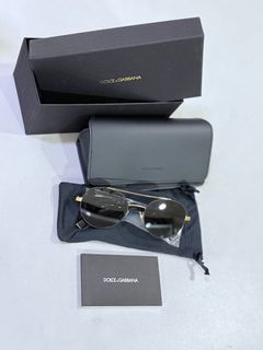 （分類：）位於 。 由 braveturtle.93f265 提交（商品編號 1437418277，圖片 1）。簡介： 。