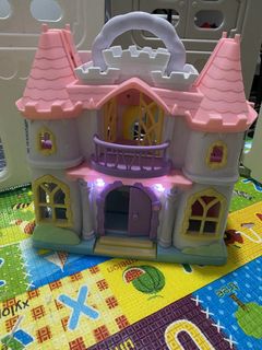 (Category: ) located in . Submitted by lonelyvalley (Listing ID 1437464939, Image 1). Description: .
