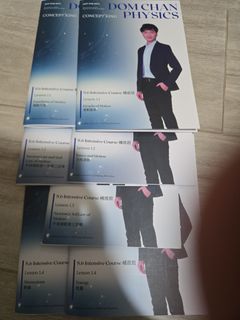 （分類：）位於 。 由 dser__ 提交（商品編號 1437558964，圖片 1）。簡介： 。