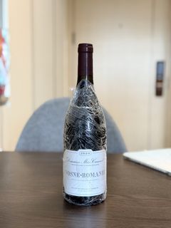（分類：）位於 。 由 jf_fch 提交（商品編號 1437403110，圖片 1）。簡介： 。