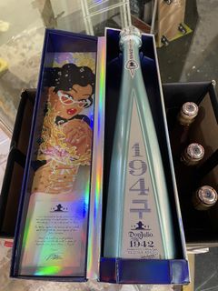 （分類：）位於 。 由 winemap 提交（商品編號 1437445338，圖片 1）。簡介： 。