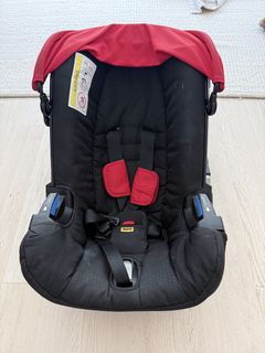 （分類：）位於 。 由 garydenver 提交（商品編號 1437403760，圖片 1）。簡介： 。