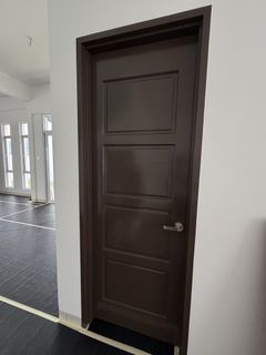 (Category: ) located in . Submitted by weiweiloh (Listing ID 1437573140, Image 1). Description: .