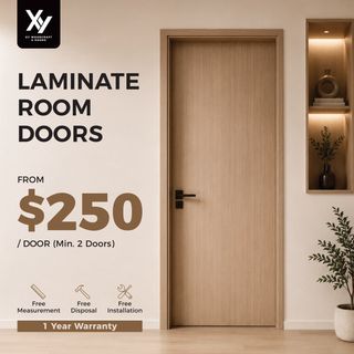 (Category: ) located in . Submitted by xywoodcraft_doors (Listing ID 1437520967, Image 1). Description: .