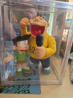 （分類：）位於 。 由 eddie____ 提交（商品編號 1437417892，圖片 1）。簡介： 。