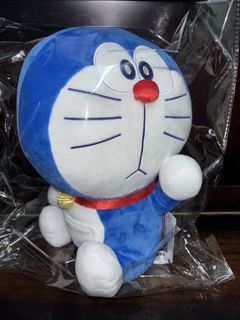 （分類：）位於 。 由 lks_07 提交（商品編號 1437438774，圖片 1）。簡介： 。