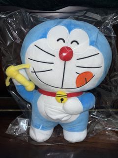 （分類：）位於 。 由 lks_07 提交（商品編號 1437439064，圖片 1）。簡介： 。