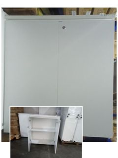 (Category: ) located in . Submitted by bestdealglobal (Listing ID 1437459575, Image 1). Description: .