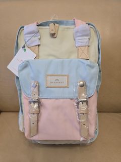 （分類：）位於 。 由 beautifulfafa 提交（商品編號 1437576634，圖片 1）。簡介： 。