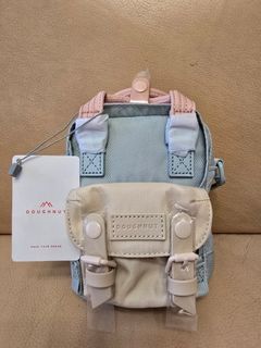 （分類：）位於 。 由 new_vision 提交（商品編號 1437507067，圖片 1）。簡介： 。